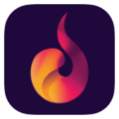 Fluids icon