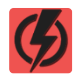 Game Accelerator icon