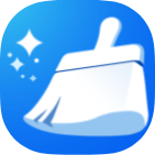 Phone Cleaner icon