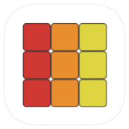 808 Drum Pad & Sequencer icon