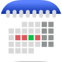 CalenGoo icon