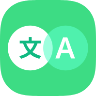 Instant Translate icon