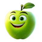 LIFE MOVIES icon