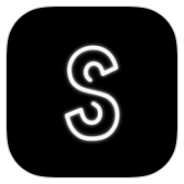 StoryBit icon