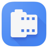 DNG Processor icon