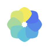 1Gallery icon