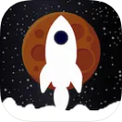 RocketVPN icon