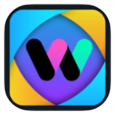 Womba Icon Pack icon