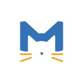 Clash Meta for Android icon