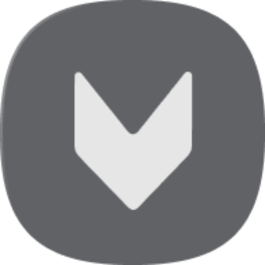 VivaCut icon