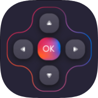 UniMote icon