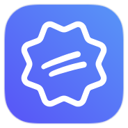 SubTotal app icon