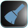 Auto Memory Cleaner icon