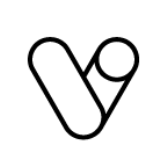 Vera Outline Black icon