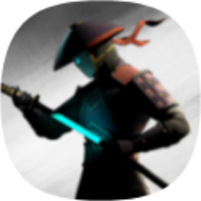 Shadow Fight 3 icon