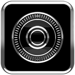 Stallion Icon Pack icon