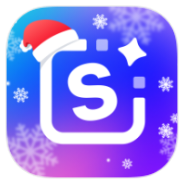 SnapEdit icon