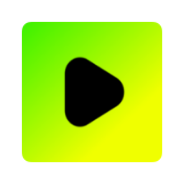 YT (drifty) icon