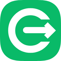 Автоматическое закрытие icon