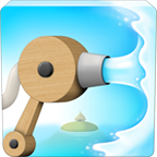 Sprinkle Islands icon