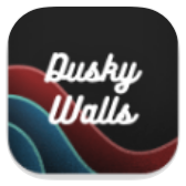 Dusky Walls icon