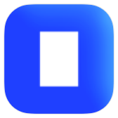 Sketchar icon