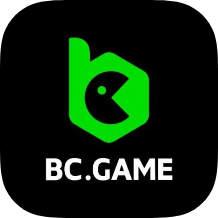 bc game icon