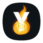 Yōkai Nightly icon