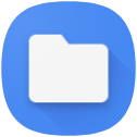 Files icon