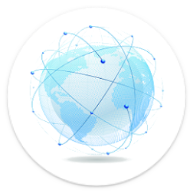 ProxyBrowser icon