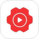 YouTubeSEO icon