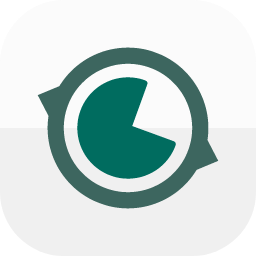 Wear Level Insight icon