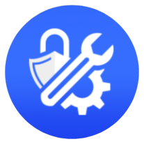 Applore Free icon