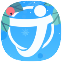 JEFIT icon