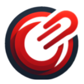 Opera Proxy app icon