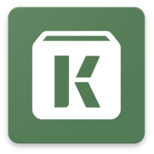 Ko Toolbox icon