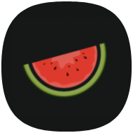Melon VPN icon