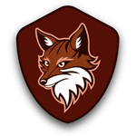 FOX VPN icon