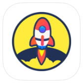 Aron Icon Pack icon