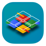 All Win Errors icon