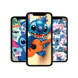 Blue Koala Wallpaper icon