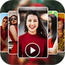 VideoMaker icon