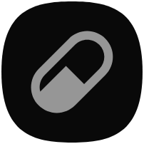 ᴀᴘᴘᴛᴇᴋᴀ icon