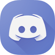Discord icon