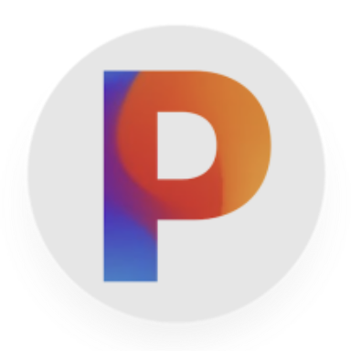 Pixelcut icon