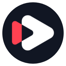 YouTube RVX icon