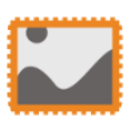 SimpleFrame icon