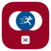 Tobo Korean icon