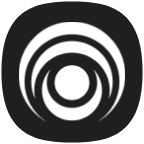 Lampa TV by JOKER icon