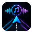 Navi Overlay app icon